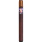 Cuba City Miami woda perfumowana dla kobiet 35 ml