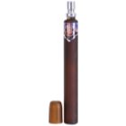 Cuba City Miami woda perfumowana dla kobiet 35 ml