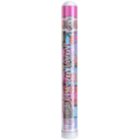 Cuba City Miami woda perfumowana dla kobiet 35 ml