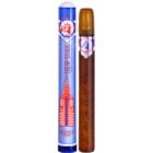 Cuba City New York Eau de Toilette für Herren 35 ml