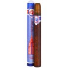 Cuba City New York toaletní voda pro muže 35 ml