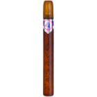 Cuba City New York toaletní voda pro muže 35 ml