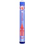 Cuba City New York toaletní voda pro muže 35 ml