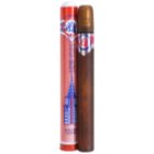 Cuba City New York woda perfumowana dla kobiet 35 ml