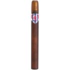 Cuba City New York woda perfumowana dla kobiet 35 ml