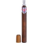 Cuba City New York woda perfumowana dla kobiet 35 ml