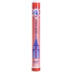 Cuba City New York woda perfumowana dla kobiet 35 ml