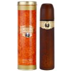Cuba Gold toaletní voda pro muže 100 ml