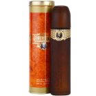Cuba Gold toaletní voda pro muže 100 ml