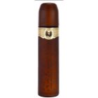 Cuba Gold toaletní voda pro muže 100 ml