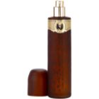 Cuba Gold toaletní voda pro muže 100 ml