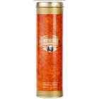 Cuba Gold toaletní voda pro muže 100 ml