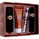 Cuba Gold Gift Set II.