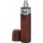 Cuba Green toaletní voda pro muže 100 ml