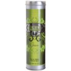 Cuba Green toaletní voda pro muže 100 ml