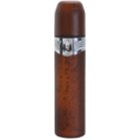 Cuba Grey eau de toilette férfiaknak 100 ml