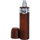 Cuba Grey eau de toilette férfiaknak 100 ml