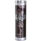 Cuba Grey eau de toilette férfiaknak 100 ml