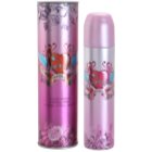 Cuba Heartbreaker Eau de Parfum für Damen 100 ml