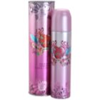 Cuba Heartbreaker Eau de Parfum für Damen 100 ml