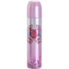 Cuba Heartbreaker Eau de Parfum für Damen 100 ml