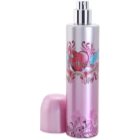 Cuba Heartbreaker Eau de Parfum für Damen 100 ml