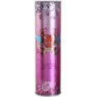 Cuba Heartbreaker Eau de Parfum für Damen 100 ml