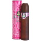 Cuba Jungle Snake parfémovaná voda pro ženy 100 ml