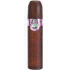 Cuba Jungle Snake parfémovaná voda pro ženy 100 ml