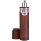 Cuba Jungle Snake parfémovaná voda pro ženy 100 ml