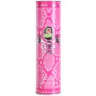 Cuba Jungle Snake parfémovaná voda pro ženy 100 ml