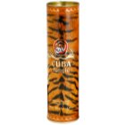 Cuba Jungle Tiger Parfumovaná voda pre ženy 100 ml