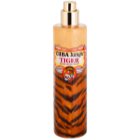 Cuba Jungle Tiger Parfumovaná voda pre ženy 100 ml