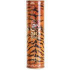 Cuba Jungle Tiger Parfumovaná voda pre ženy 100 ml