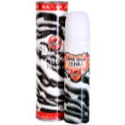Cuba Jungle Zebra parfémovaná voda pro ženy 100 ml