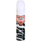 Cuba Jungle Zebra parfémovaná voda pro ženy 100 ml