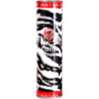 Cuba Jungle Zebra parfémovaná voda pro ženy 100 ml