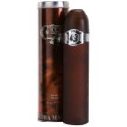 Cuba Magnum Black eau de toilette pentru barbati 130 ml