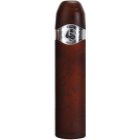 Cuba Magnum Black eau de toilette pentru barbati 130 ml