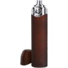Cuba Magnum Black eau de toilette pentru barbati 130 ml