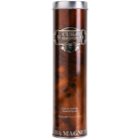 Cuba Magnum Black eau de toilette pentru barbati 130 ml