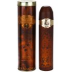 Cuba Magnum Gold toaletní voda pro muže 130 ml