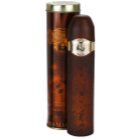 Cuba Magnum Gold Eau de Toilette für Herren 130 ml