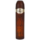 Cuba Magnum Gold toaletní voda pro muže 130 ml