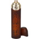 Cuba Magnum Gold toaletní voda pro muže 130 ml