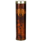 Cuba Magnum Gold toaletní voda pro muže 130 ml