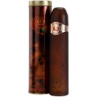 Cuba Magnum Red woda toaletowa dla mężczyzn 130 ml