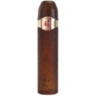 Cuba Magnum Red toaletní voda pro muže 130 ml