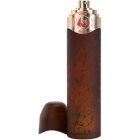 Cuba Magnum Red woda toaletowa dla mężczyzn 130 ml
