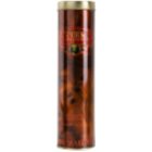 Cuba Magnum Red woda toaletowa dla mężczyzn 130 ml
